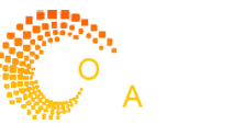 Torus Academy IT Institute in north delhi